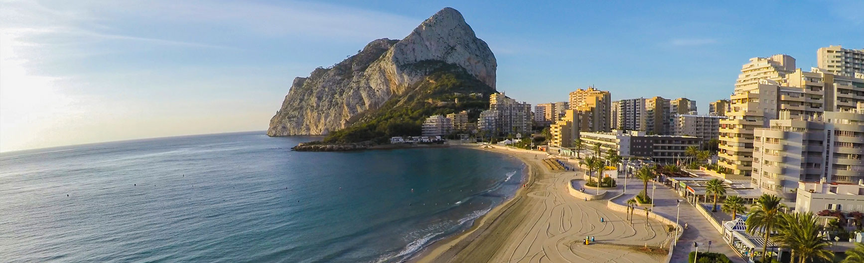 All Property Matters